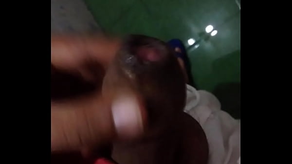 thumb dick