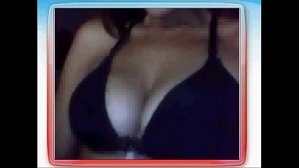 NAUGHTY BLACK FF