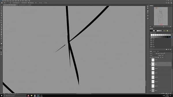 hee young 2020-09-19 20-31-54 Special Show