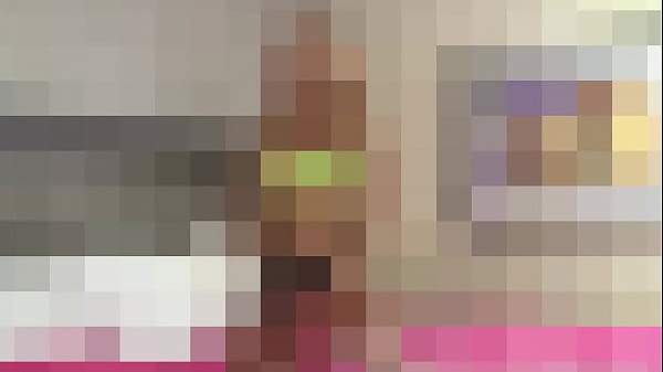 Good sissies get girl cock, are you a good sissy?