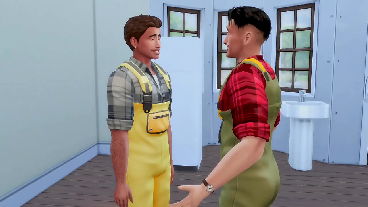 Desi housewife fucked for stealing