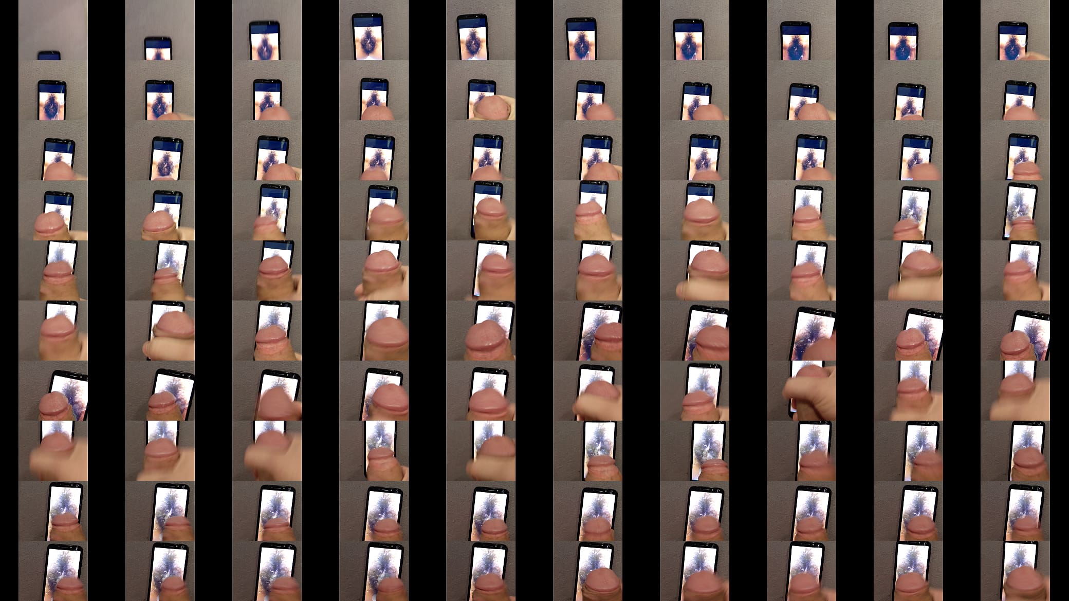 Tribute 2 预览图
