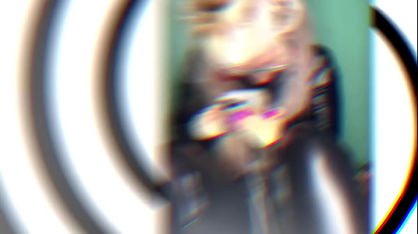 Sissy, One Tear, One Stroke - Cry For Me and I will Count How Badly You Want to Cum