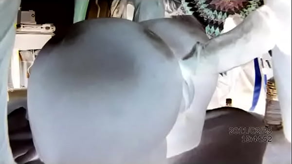 Download Video - NeonPipin'&period;&period;&period;888