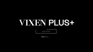 VIXENPLUS Vanna Slays Compilation