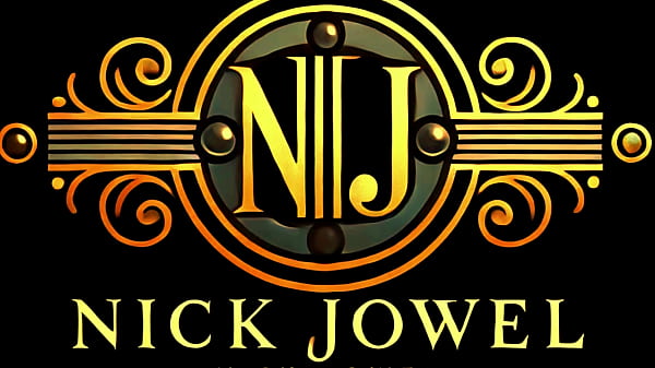 pendeja argentina viene a ver peliculas y termina sacandome la leche