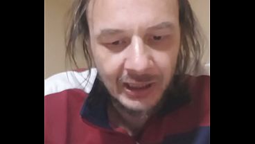 La voglia di fare il marito e il papà