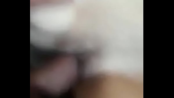 thumb melani culeada