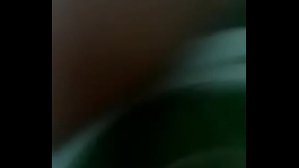 thumb melani culeada