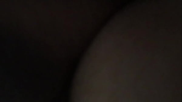 Chilena vagina mojada