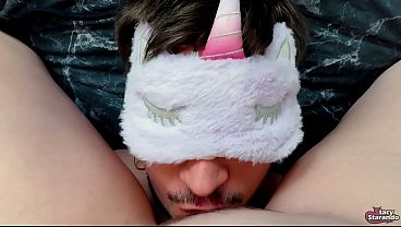 Wet Dreams Of The Future Mistress. - Facesitting, Face Riding