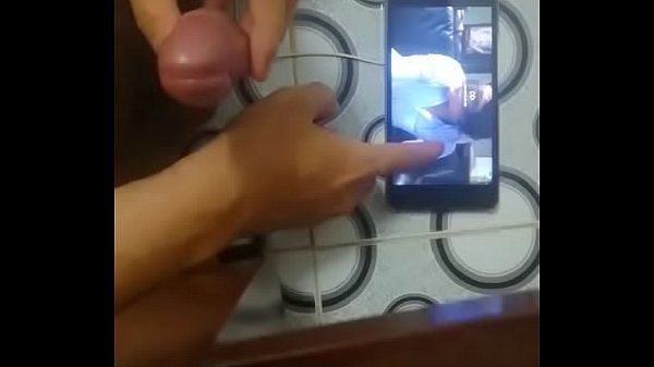 Thủ dâm đã quá