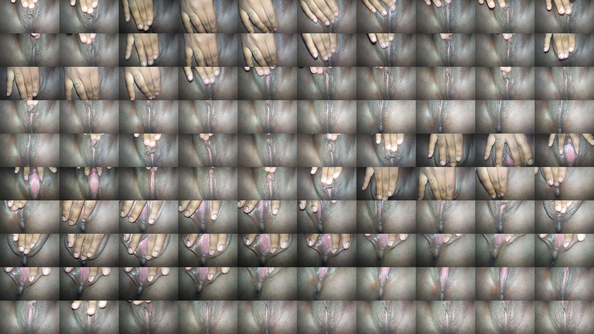 sexo 预览图