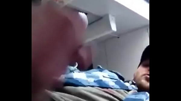 Download Video - blond guy solo