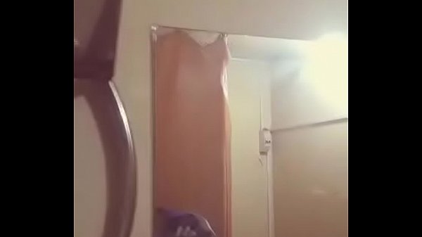 Chibolo quiere tirar 1