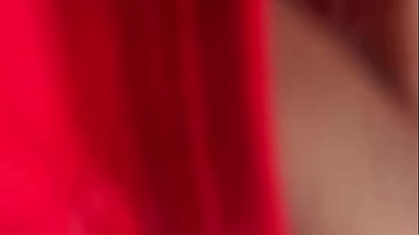 Lick and smell my dirty pantiesSee the full version in my blue️ 8 sec
