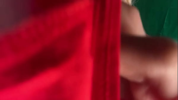 Lick and smell my dirty pantiesSee the full version in my blue️