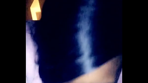 Swallow dick