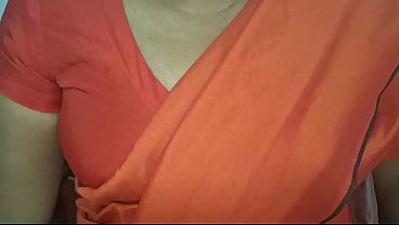 Gorgeous Asian Beauty HD 7 min