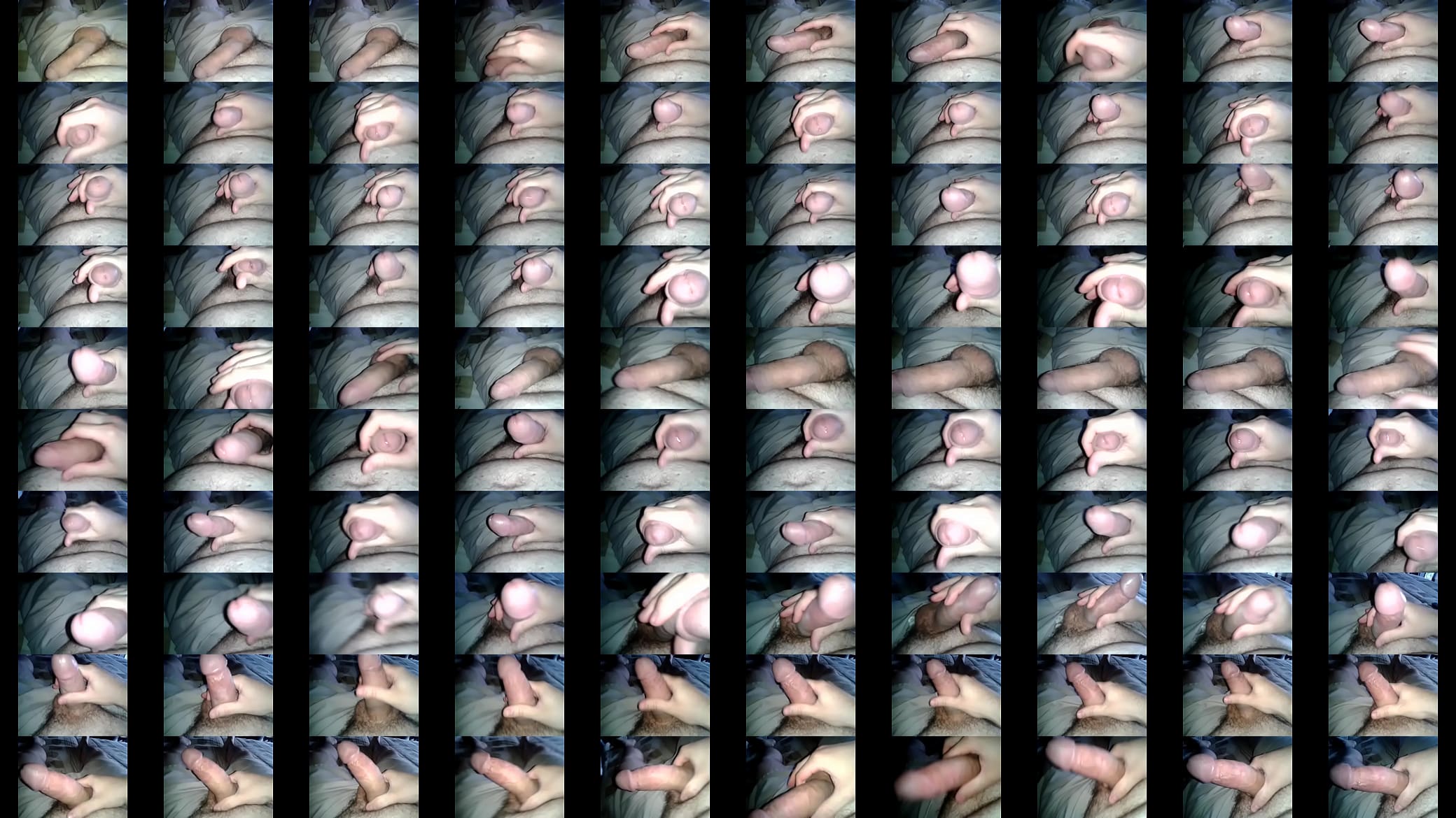 video-2013-01-26-19-34-47 预览图