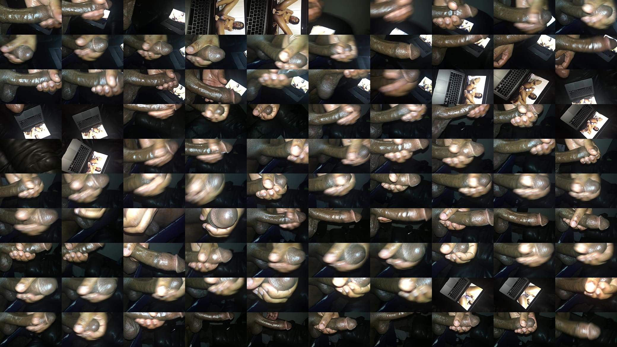 black dick 预览图