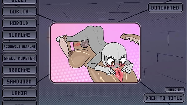 Download Video - Hidden realm of the enchantress NO VOICE