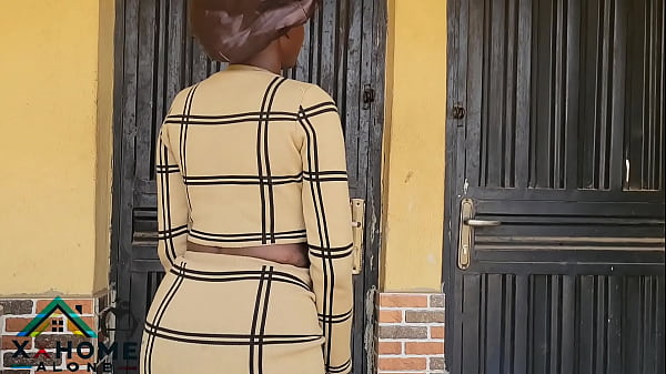 Download Video - Olosho Home Delivery