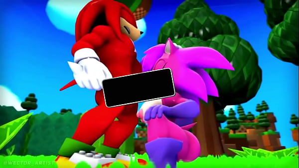Rule34 porn