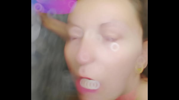 SEXTAPE DU MOIS POUR LES ABOS - Gratuite pour l...