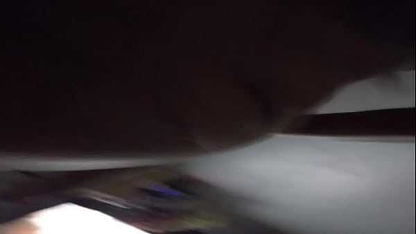 Donner Du Fil À Retordre À Yizel