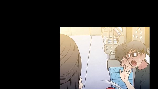 Download Video - I Can Make Babes Orgasm with a Touch Episode 7