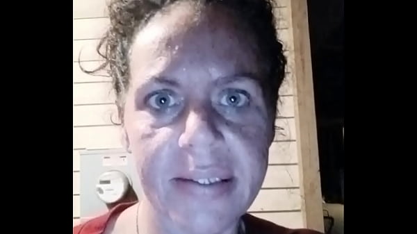 Video De Vérification