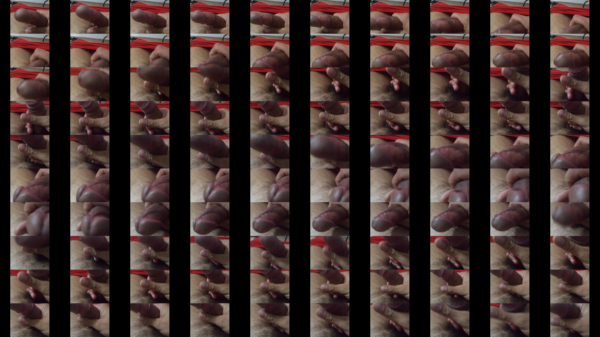 Meu pau 预览图