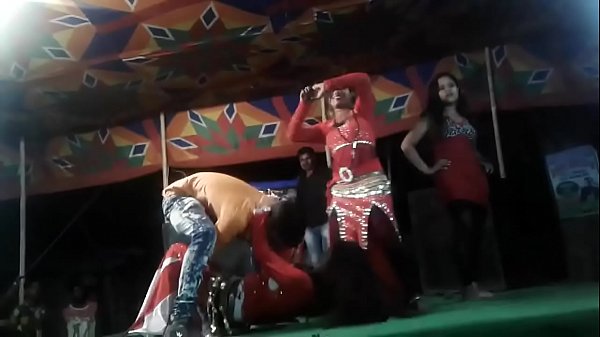 desi stage sex