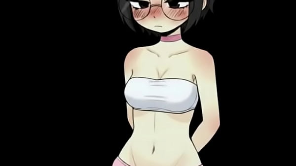 QUIEN LO DIRIA VALE VALE SE ANIMO