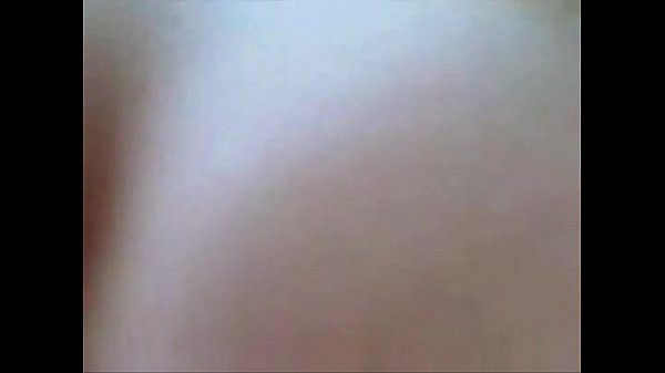 Download Video - argentina de mi conjunto residencial part 1