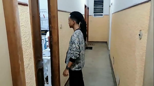 Download Video - Fui convidado pra fazer uma live com os gringos &lpar;Completo no Red&rpar; &commat;tworookiesxxx