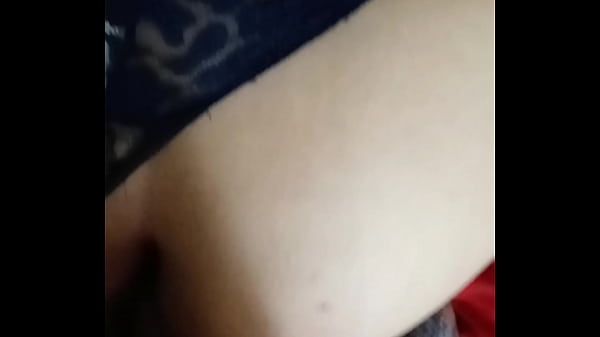 thumb sexy bbw