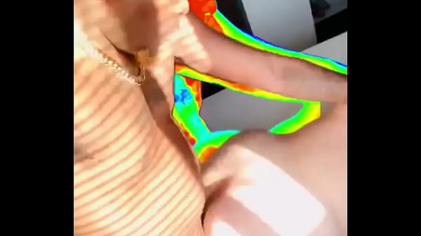 Hit it from the back watch me bless you