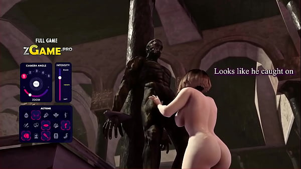 Énorme Pénétration Interracial Sexe Compliation