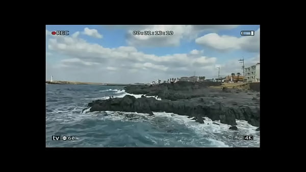 最近哪都没去只能请大家看看库存