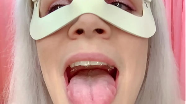 VORE: RASPBERRY VORE MIA MIMI