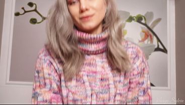 Up Close Pussy At Nudes A Poppin