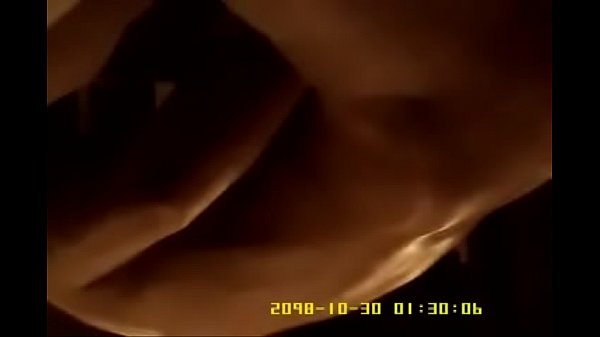 Big hip lady fuck me