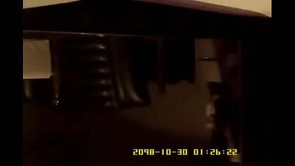 Big hip lady fuck me