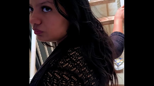 Beautiful 18 year old Tiktoker student with light eyes wants me to fuck her! P1 - Beautiful 18 year old Tiktoker student with light eyes wants me to fuck her! P1