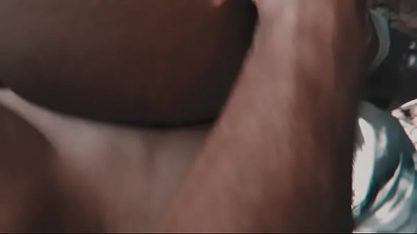 Download Video - Cruising in the public park