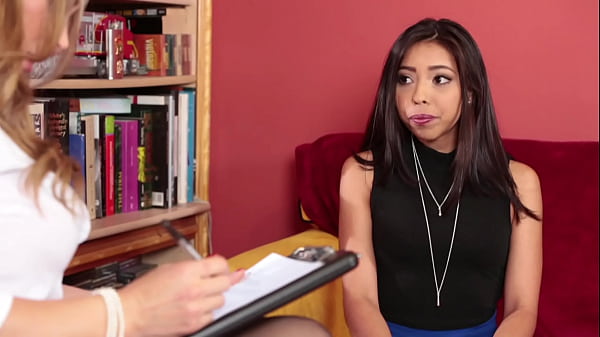 Tanya Tate And Jasmine Summers Are Serious About Being Babysitters