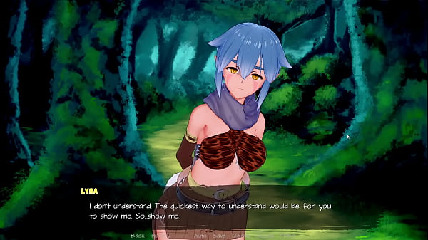 Download Video - Hom Factory - 15 minutes of play