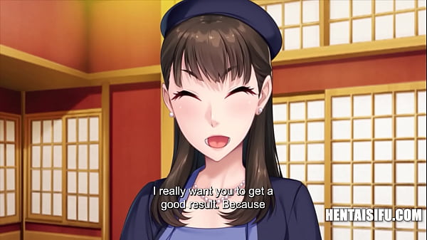 Japanese Maids Seesh, Perfection